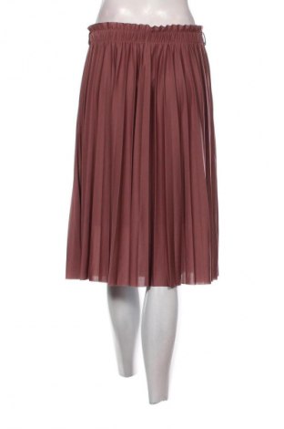 Fustă About You, Mărime M, Culoare Mov deschis, Preț 190,99 Lei