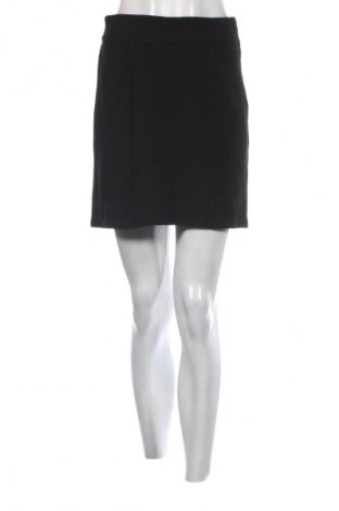 Fustă About You, Mărime S, Culoare Negru, Preț 156,99 Lei