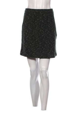 Spódnica About You, Rozmiar S, Kolor Kolorowy, Cena 65,99 zł