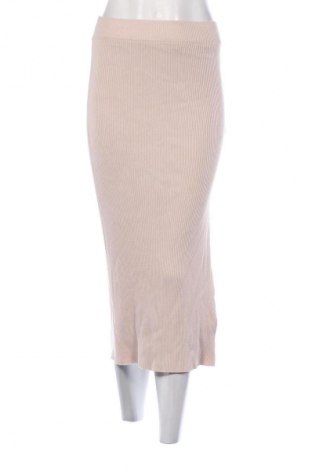 Rock About You, Größe S, Farbe Beige, Preis 9,99 €