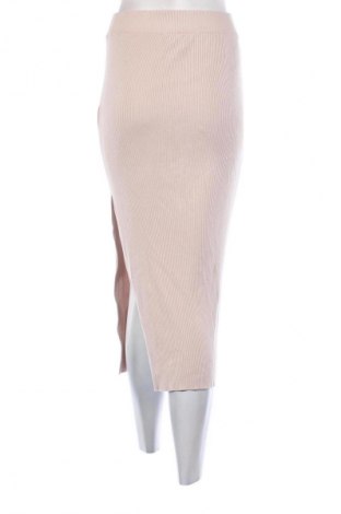 Rock About You, Größe S, Farbe Beige, Preis 9,99 €