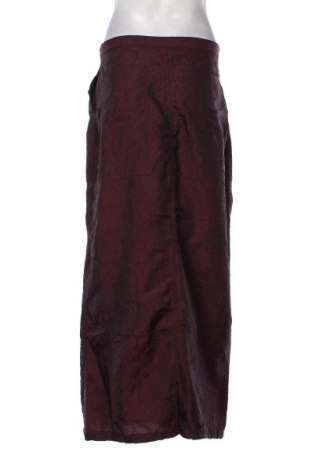Rock Adessa, Größe M, Farbe Rot, Preis € 11,86