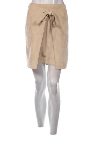Rock Adolfo Dominguez, Größe S, Farbe Beige, Preis € 28,18