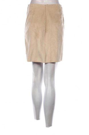 Rock Adolfo Dominguez, Größe S, Farbe Beige, Preis € 28,18