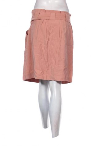 Rock Aggi, Größe M, Farbe Aschrosa, Preis 9,79 €