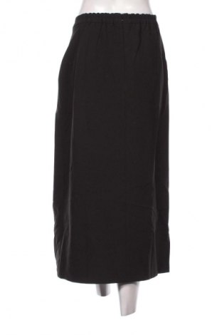 Fustă Air Space, Mărime XL, Culoare Negru, Preț 78,99 Lei