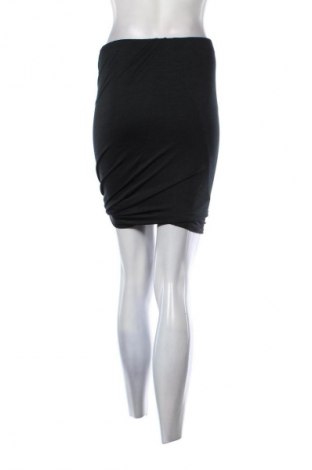 Φούστα T By Alexander Wang, Μέγεθος S, Χρώμα Γκρί, Τιμή 62,92 €