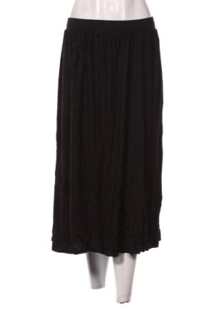 Rock Alexia, Größe XXL, Farbe Schwarz, Preis 13,99 €