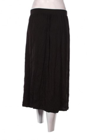Rock Alexia, Größe XXL, Farbe Schwarz, Preis 13,99 €
