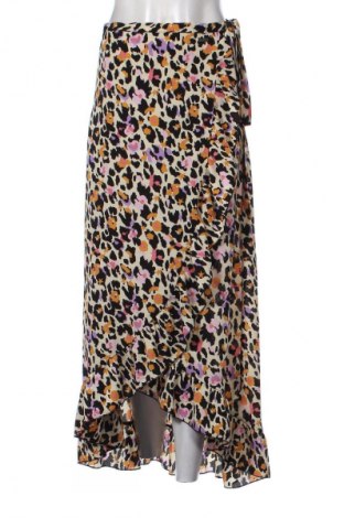 Rock Ambika, Größe S, Farbe Mehrfarbig, Preis € 11,76