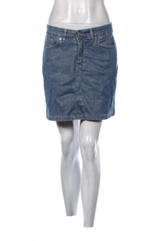 Rock Amelie & Amelie, Größe M, Farbe Blau, Preis € 16,17