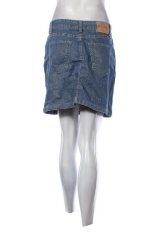Rock Amelie & Amelie, Größe M, Farbe Blau, Preis € 16,17