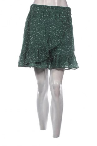 Rock America Today, Größe L, Farbe Mehrfarbig, Preis € 9,72