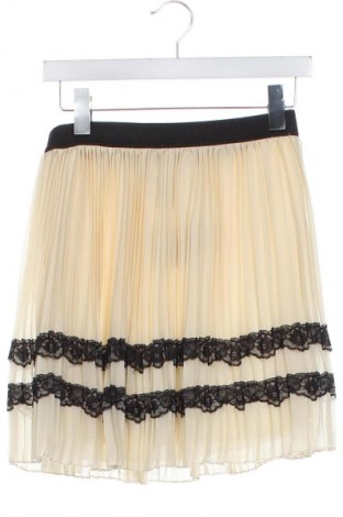 Rock American Rag, Größe XS, Farbe Mehrfarbig, Preis € 8,99