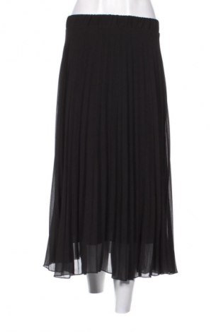 Fustă Amisu, Mărime M, Culoare Negru, Preț 79,99 Lei