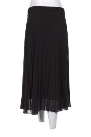Fustă Amisu, Mărime M, Culoare Negru, Preț 79,99 Lei