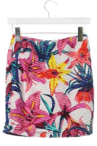 Rock Amisu, Größe XS, Farbe Mehrfarbig, Preis € 9,72