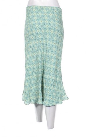 Fustă Angie, Mărime M, Culoare Multicolor, Preț 72,99 Lei