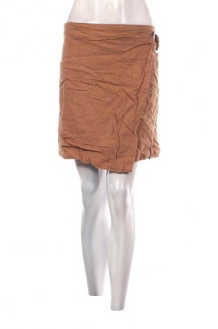 Rock Anko, Größe XL, Farbe Braun, Preis 13,99 €