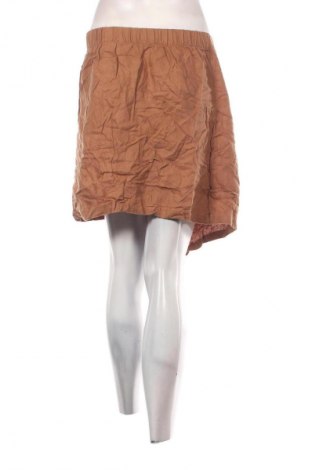 Rock Anko, Größe XL, Farbe Braun, Preis 13,99 €