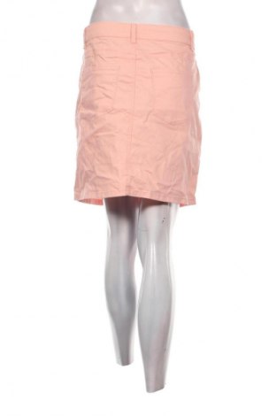 Spódnica Anko, Rozmiar XL, Kolor Różowy, Cena 150,99 zł