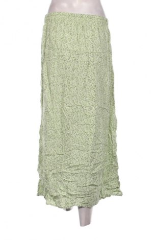 Spódnica Anko, Rozmiar XL, Kolor Kolorowy, Cena 75,99 zł