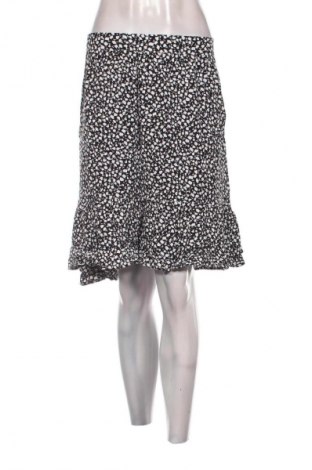 Fustă Anko, Mărime XXL, Culoare Multicolor, Preț 64,99 Lei