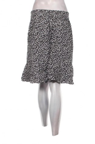 Fustă Anko, Mărime XXL, Culoare Multicolor, Preț 64,99 Lei