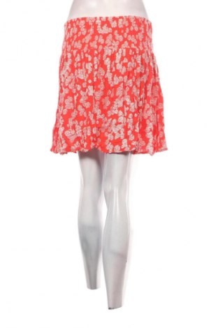 Rock Anko, Größe M, Farbe Mehrfarbig, Preis 21,99 €