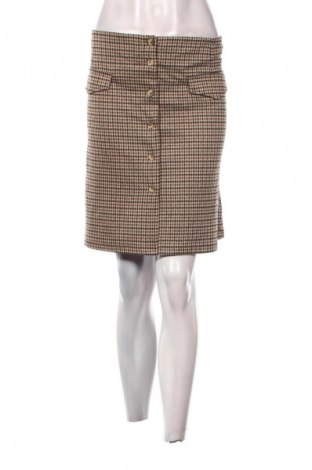 Fustă Anko, Mărime XXL, Culoare Multicolor, Preț 105,99 Lei