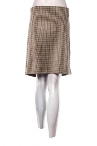 Fustă Anko, Mărime XXL, Culoare Multicolor, Preț 105,99 Lei