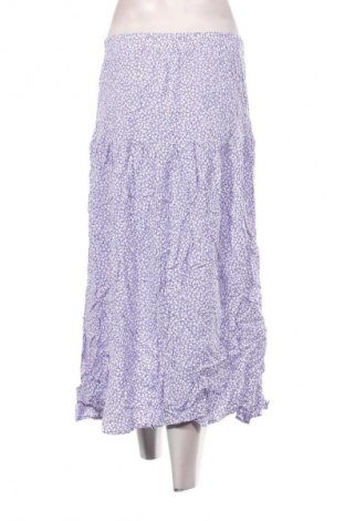 Sukně Anko, Velikost 3XL, Barva Vícebarevné, Cena  379,00 Kč