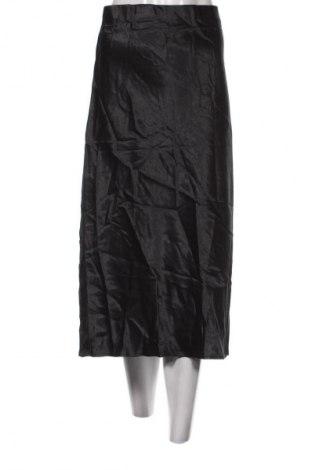 Spódnica Anko, Rozmiar XL, Kolor Czarny, Cena 75,99 zł