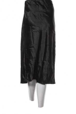 Spódnica Anko, Rozmiar XL, Kolor Czarny, Cena 75,99 zł