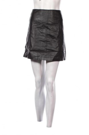 Rock Anko, Größe M, Farbe Schwarz, Preis € 13,99