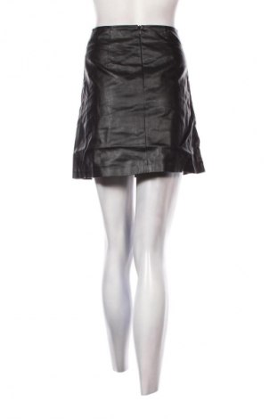 Rock Anko, Größe M, Farbe Schwarz, Preis € 13,99