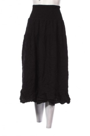 Φούστα Anko, Μέγεθος M, Χρώμα Μαύρο, Τιμή 14,99 €