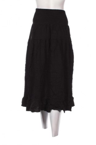 Φούστα Anko, Μέγεθος M, Χρώμα Μαύρο, Τιμή 14,99 €