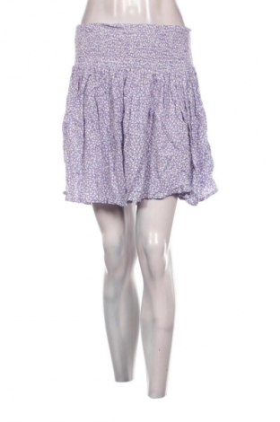 Fustă Anko, Mărime XL, Culoare Multicolor, Preț 64,99 Lei