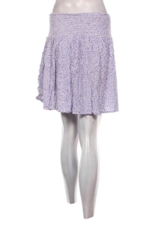 Fustă Anko, Mărime XL, Culoare Multicolor, Preț 64,99 Lei