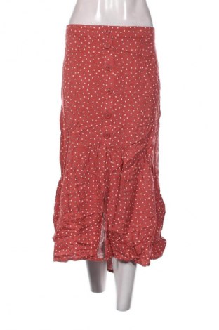 Fustă Anko, Mărime XL, Culoare Multicolor, Preț 78,99 Lei