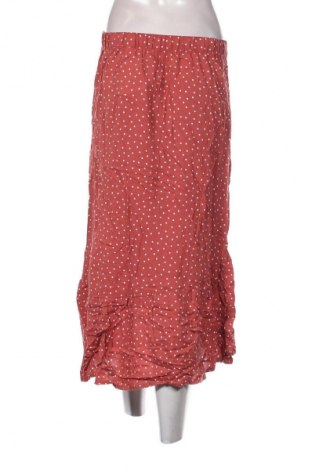 Fustă Anko, Mărime XL, Culoare Multicolor, Preț 78,99 Lei