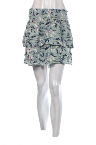 Fustă Anko, Mărime XL, Culoare Multicolor, Preț 64,99 Lei