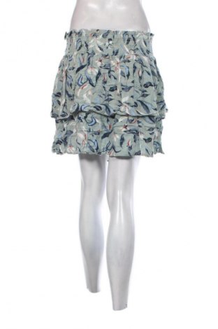 Fustă Anko, Mărime XL, Culoare Multicolor, Preț 64,99 Lei