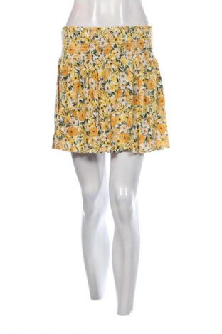 Fustă Anko, Mărime M, Culoare Multicolor, Preț 55,99 Lei