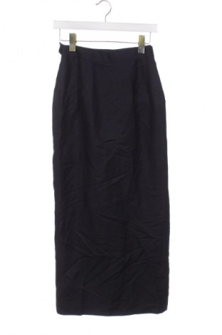 Spódnica Ann Taylor, Rozmiar XS, Kolor Niebieski, Cena 81,99 zł