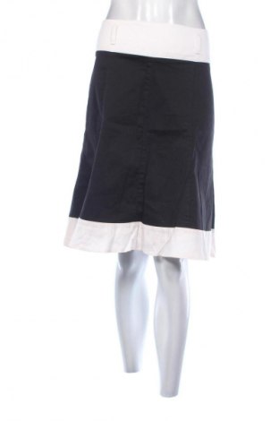 Szoknya Anonima, Méret XXL, Szín Fekete, Ár 6 059 Ft