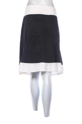 Szoknya Anonima, Méret XXL, Szín Fekete, Ár 6 059 Ft