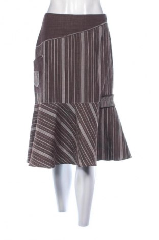 Φούστα Antonelle, Μέγεθος M, Χρώμα Πολύχρωμο, Τιμή 31,72 €