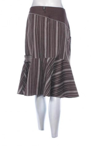 Φούστα Antonelle, Μέγεθος M, Χρώμα Πολύχρωμο, Τιμή 31,72 €